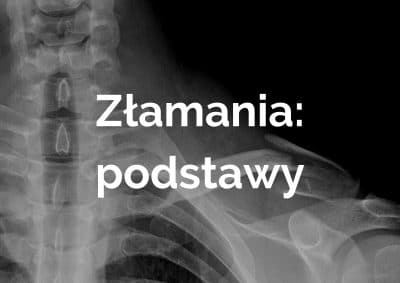 DoŁącz Do Poznańskiej SzkoŁy Radiologii 4 Kopia 2