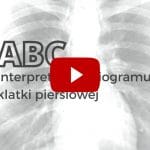 Miniaturki Radiologia Polska 2