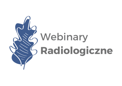 Webinary Radiologiczne